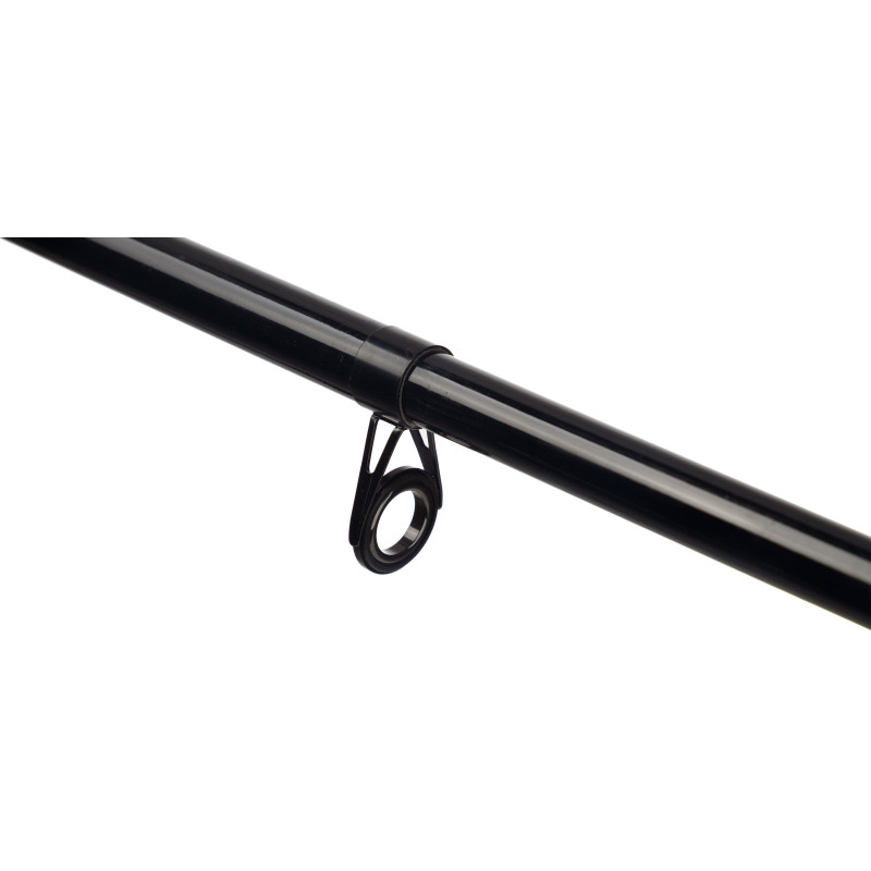 Wędka Mikado Sasori Tele Float 300cm / 5-30g Wędka Mikado Sasori Tele Float 300cm / 5-30g