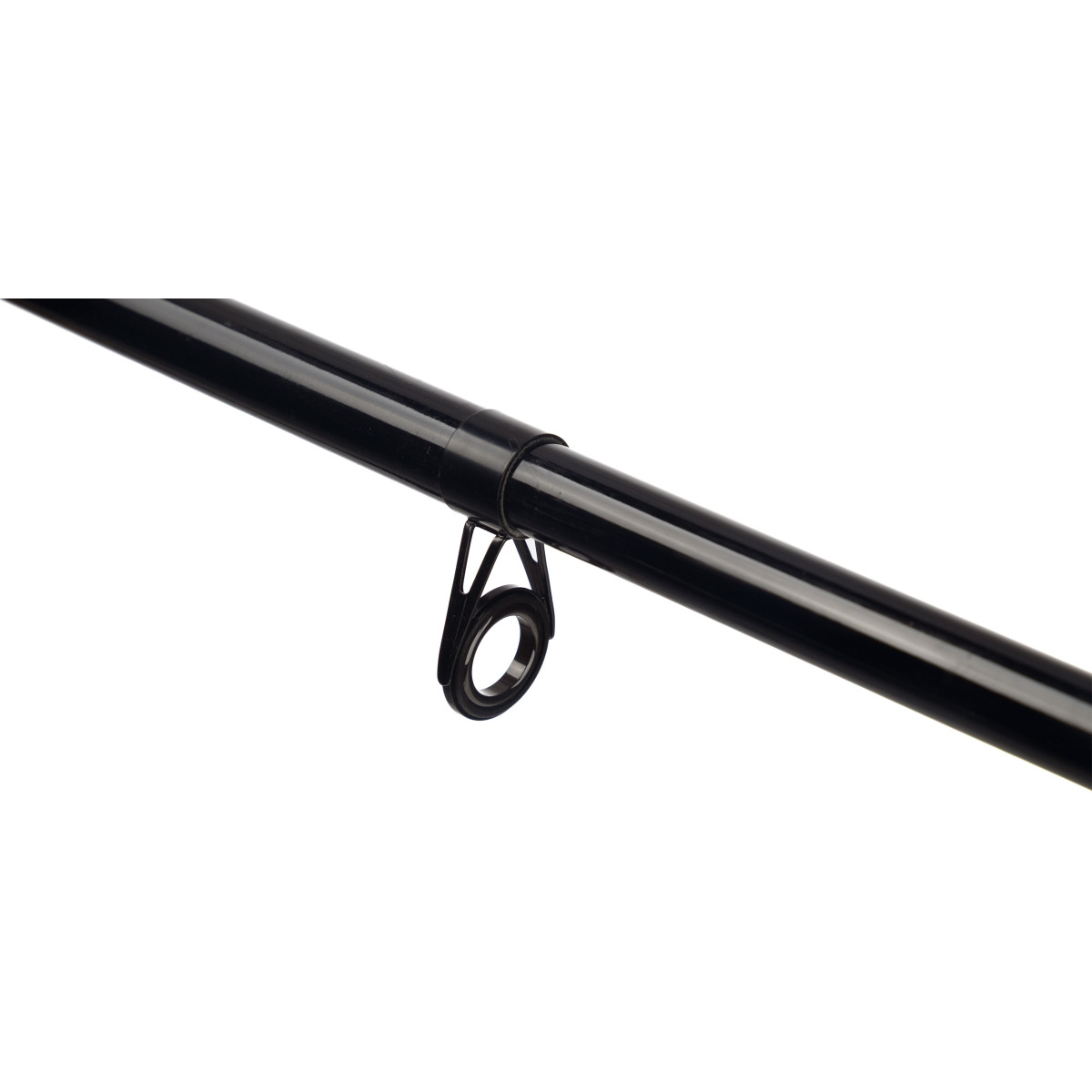 wedka-sasori-tele-float-mikado