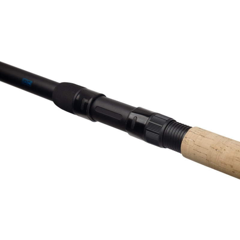 Wędka Mikado Sasori Tele Float 300cm / 5-30g Wędka Mikado Sasori Tele Float 300cm / 5-30g