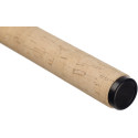 Wędka Mikado Sasori Tele Float 330cm / 5-30g Wędka Mikado Sasori Tele Float 330cm / 5-30g
