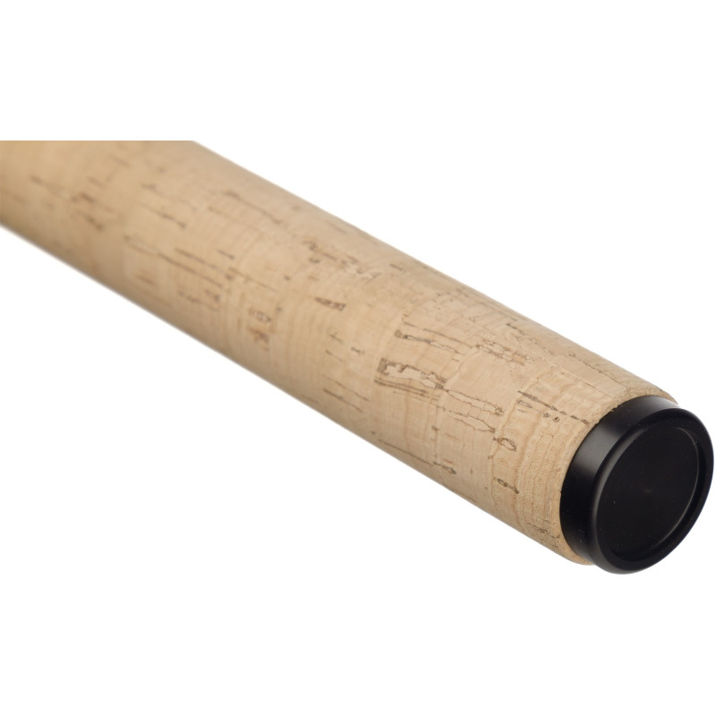 Wędka Mikado Sasori Tele Float 360cm / 5-30g