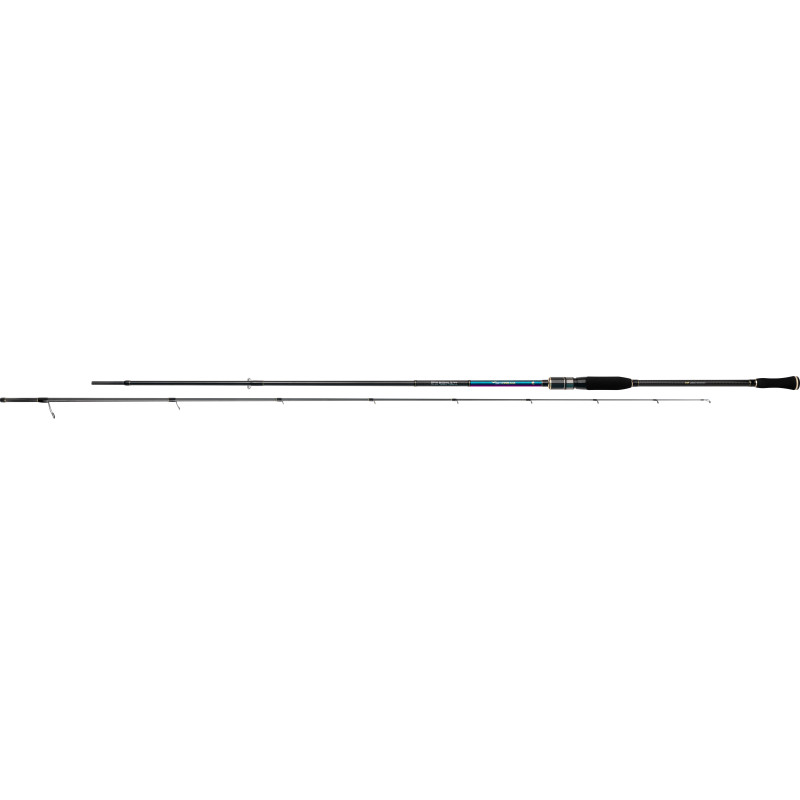 Wędka Mikado Sky Dream ML 274cm / 5-28g Wędka Mikado Sky Dream ML 274cm / 5-28g