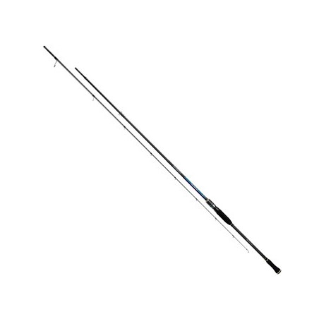 Wędka Mikado Sky Dream ML 274cm / 5-28g Wędka Mikado Sky Dream ML 274cm / 5-28g