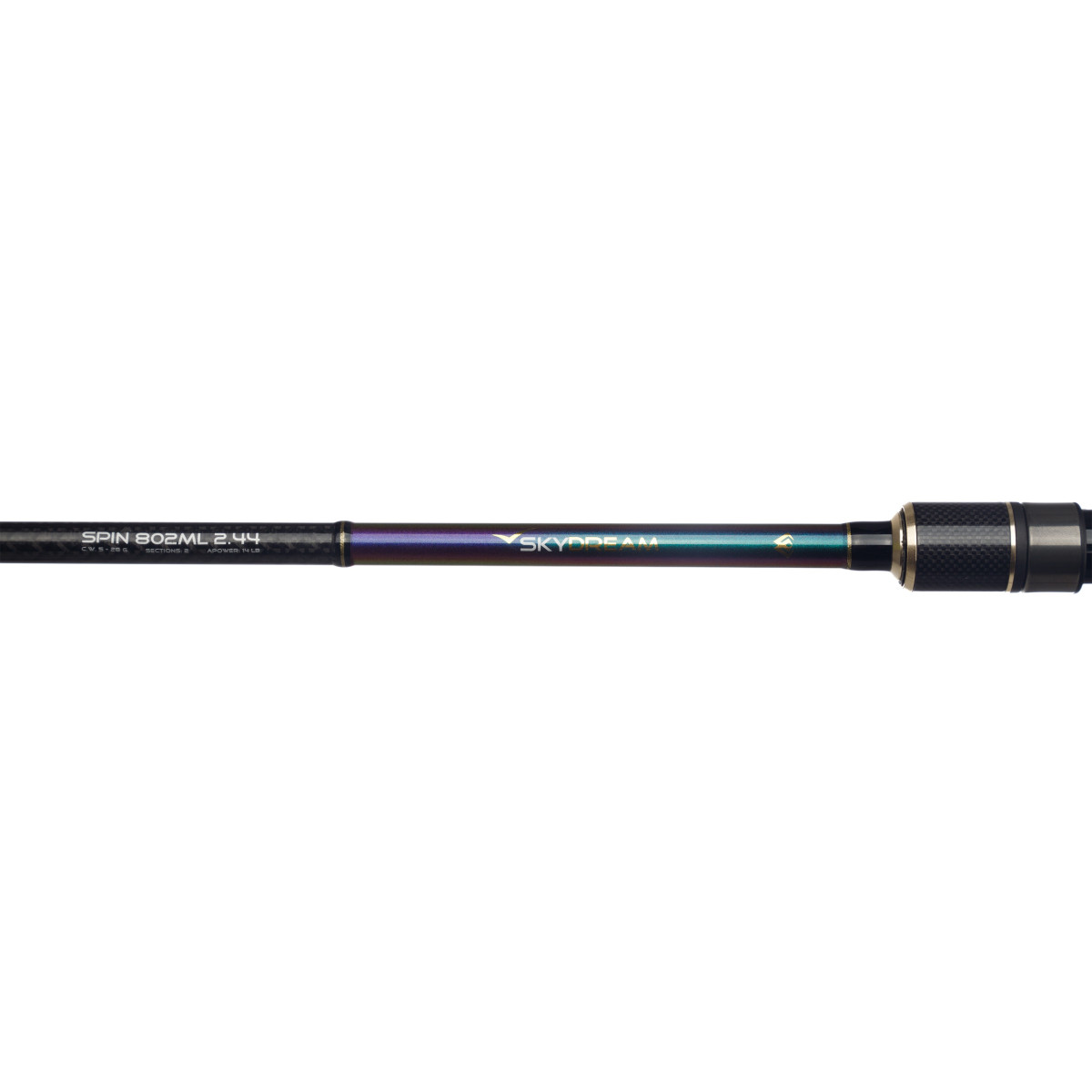 wedka-sky-dream-ml-mikado
