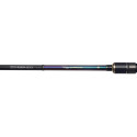 Wędka Mikado Sky Dream ML 274cm / 5-28g Wędka Mikado Sky Dream ML 274cm / 5-28g