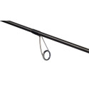 Wędka Mikado Sky Dream ML 274cm / 5-28g Wędka Mikado Sky Dream ML 274cm / 5-28g
