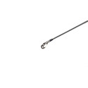 Wędka Mikado Sky Dream ML 244cm / 5-28g