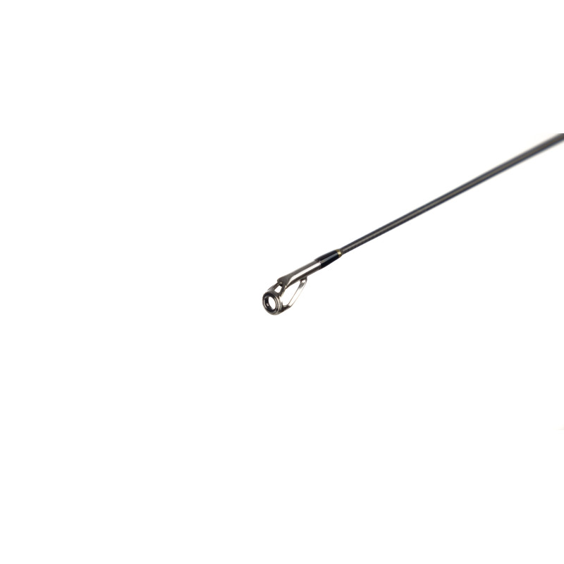Wędka Mikado Sky Dream ML 244cm / 5-28g