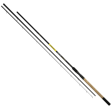 Wędka Mikado Sensual NG Match 420cm / 5-25g