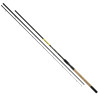 wedka-sensual-ng-match-mikado