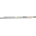 Wędka Mikado Sensual NG Match 390cm / 5-25g Wędka Mikado Sensual NG Match 390cm / 5-25g