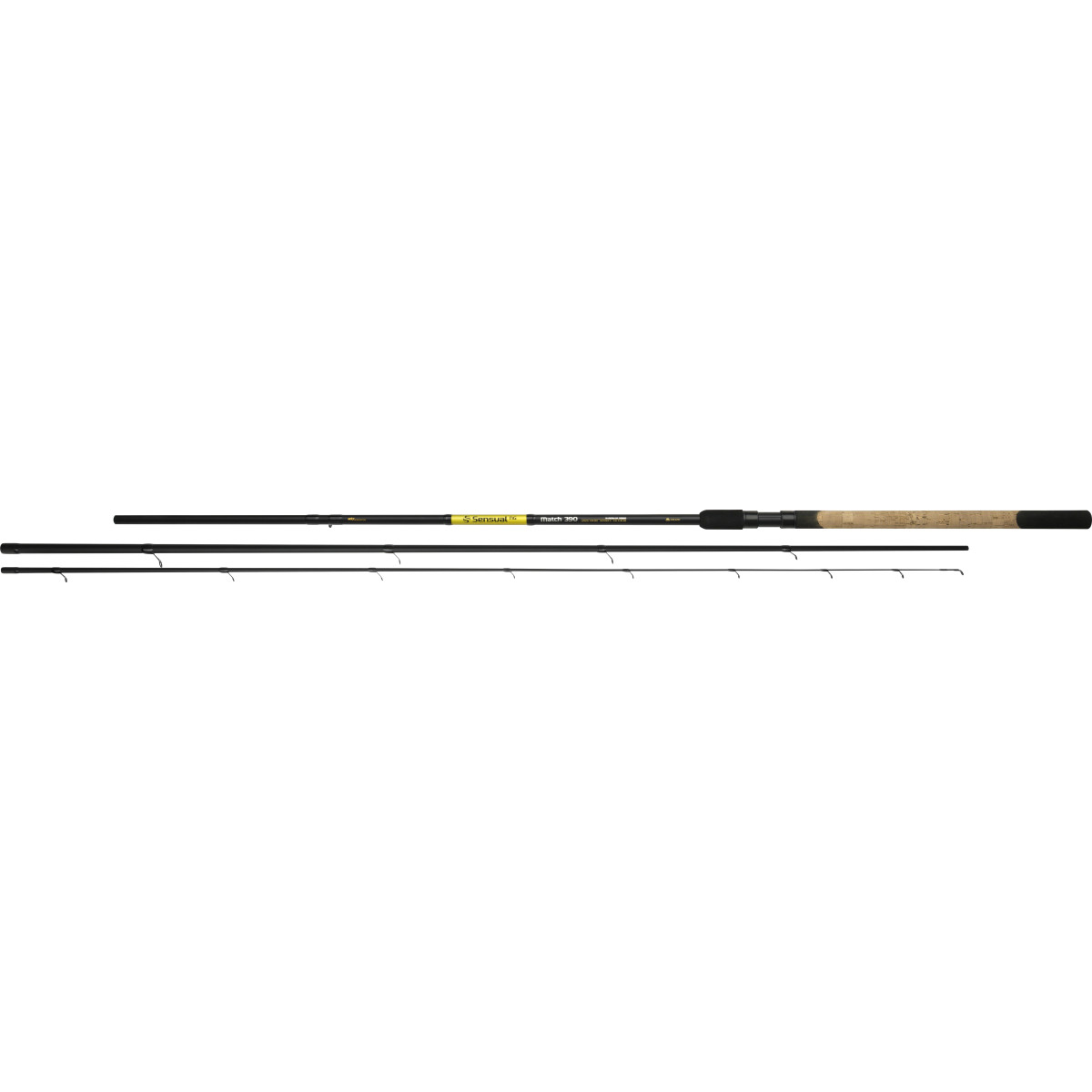 wedka-sensual-ng-match-mikado wedka-sensual-ng-match-mikado