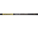 Wędka Mikado Sensual NG Match 390cm / 5-25g Wędka Mikado Sensual NG Match 390cm / 5-25g