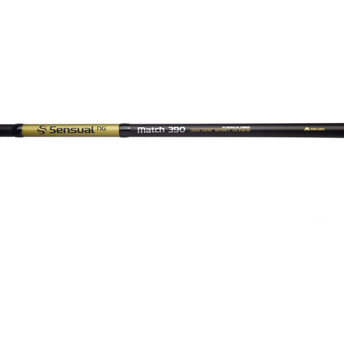 wedka-sensual-ng-match-mikado wedka-sensual-ng-match-mikado