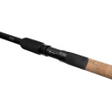 Wędka Mikado Sensual NG Match 420cm / 5-25g Wędka Mikado Sensual NG Match 420cm / 5-25g