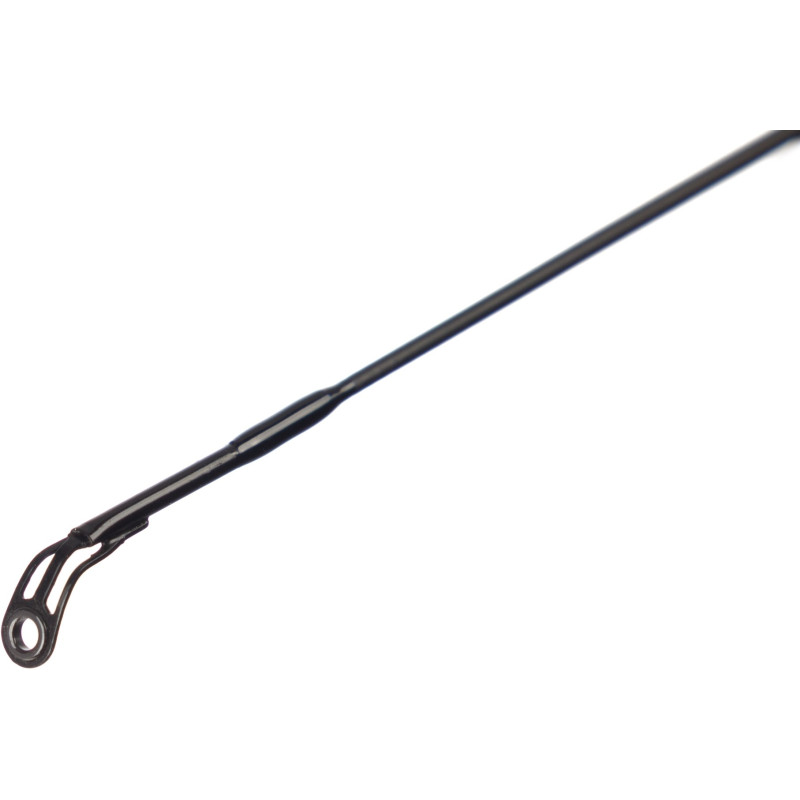 Wędka Mikado Sensual NG Match 390cm / 5-25g Wędka Mikado Sensual NG Match 390cm / 5-25g