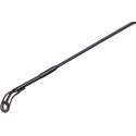 Wędka Mikado Sensual NG Match 420cm / 5-25g Wędka Mikado Sensual NG Match 420cm / 5-25g