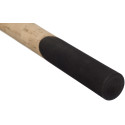 Wędka Mikado Sensual NG Match 390cm / 5-25g Wędka Mikado Sensual NG Match 390cm / 5-25g