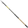 wedka-sensual-ng-tele-match-mikado