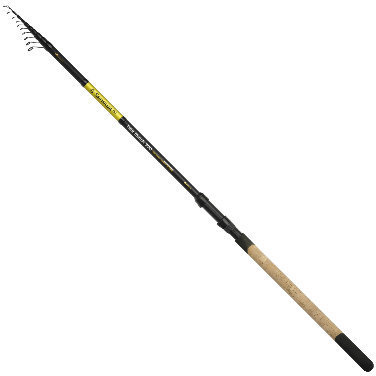 wedka-sensual-ng-tele-match-mikado wedka-sensual-ng-tele-match-mikado
