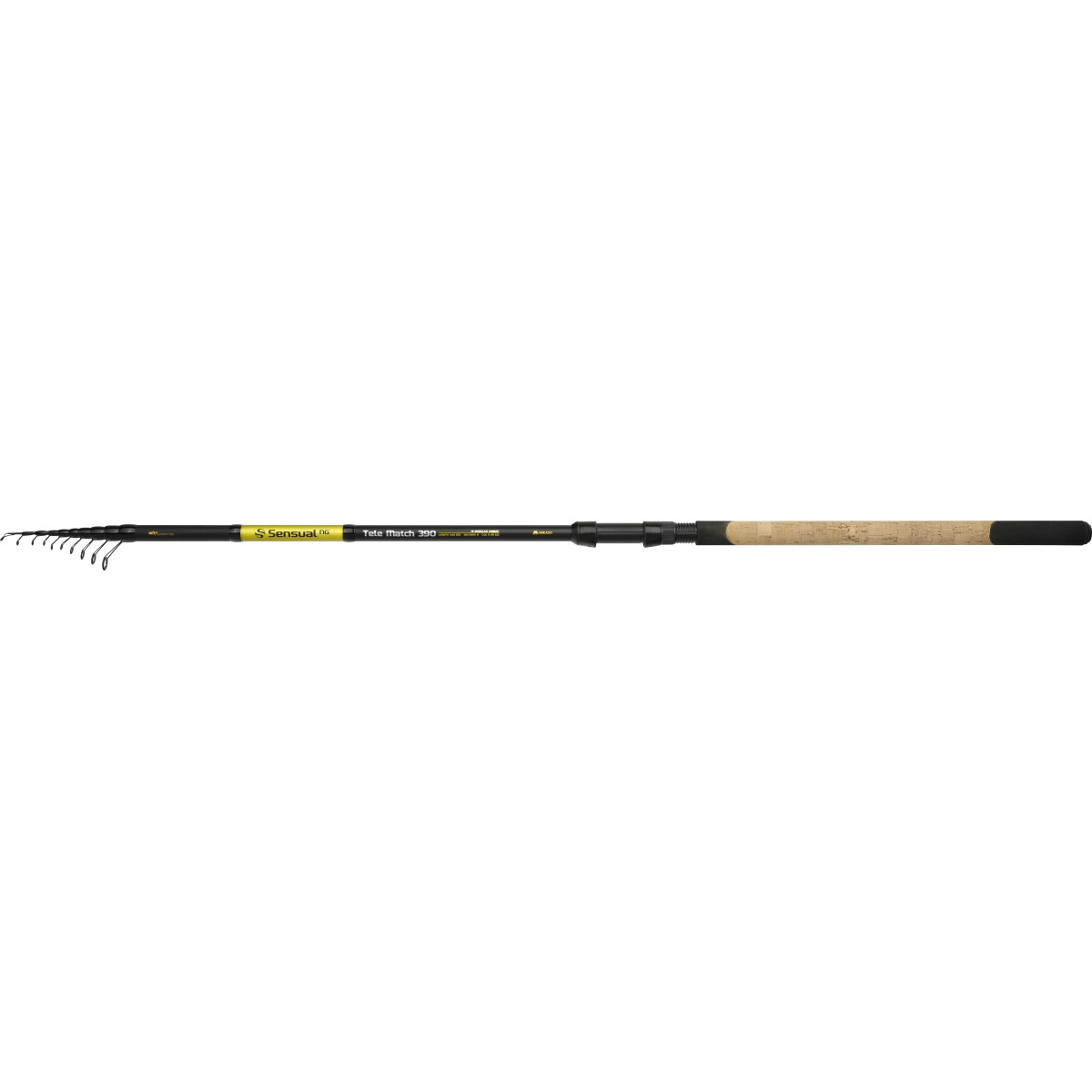 wedka-sensual-ng-tele-match-mikado wedka-sensual-ng-tele-match-mikado