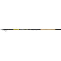 Wędka Mikado Sensual NG Tele Match 420cm / 5-25g Wędka Mikado Sensual NG Tele Match 420cm / 5-25g