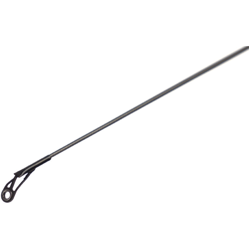 Wędka Mikado Sensual NG Tele Match 420cm / 5-25g Wędka Mikado Sensual NG Tele Match 420cm / 5-25g