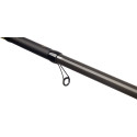 Wędka Mikado Sensual NG Tele Match 390cm / 5-25g Wędka Mikado Sensual NG Tele Match 390cm / 5-25g
