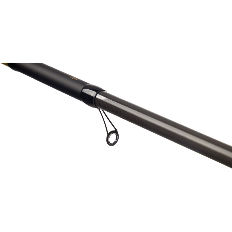 Wędka Mikado Sensual NG Tele Match 390cm / 5-25g Wędka Mikado Sensual NG Tele Match 390cm / 5-25g