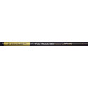 Wędka Mikado Sensual NG Tele Match 390cm / 5-25g Wędka Mikado Sensual NG Tele Match 390cm / 5-25g