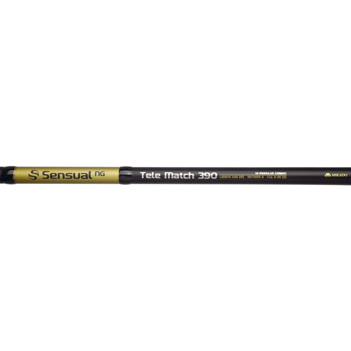 wedka-sensual-ng-tele-match-mikado wedka-sensual-ng-tele-match-mikado