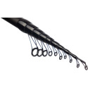Wędka Mikado Sensual NG Tele Match 390cm / 5-25g Wędka Mikado Sensual NG Tele Match 390cm / 5-25g