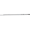 Wędka Mikado Bixlite Monster Spin 270cm / 15-50g Wędka Mikado Bixlite Monster Spin 270cm / 15-50g