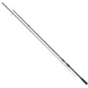 Wędka Mikado Bixlite Monster Spin 270cm / 15-50g Wędka Mikado Bixlite Monster Spin 270cm / 15-50g