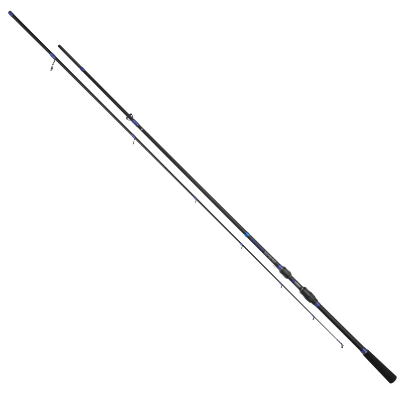 Wędka Mikado Bixlite Monster Spin 300cm / 15-50g Wędka Mikado Bixlite Monster Spin 300cm / 15-50g