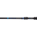 Wędka Mikado Bixlite Monster Spin 270cm / 15-50g Wędka Mikado Bixlite Monster Spin 270cm / 15-50g