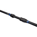Wędka Mikado Bixlite Monster Spin 270cm / 15-50g Wędka Mikado Bixlite Monster Spin 270cm / 15-50g