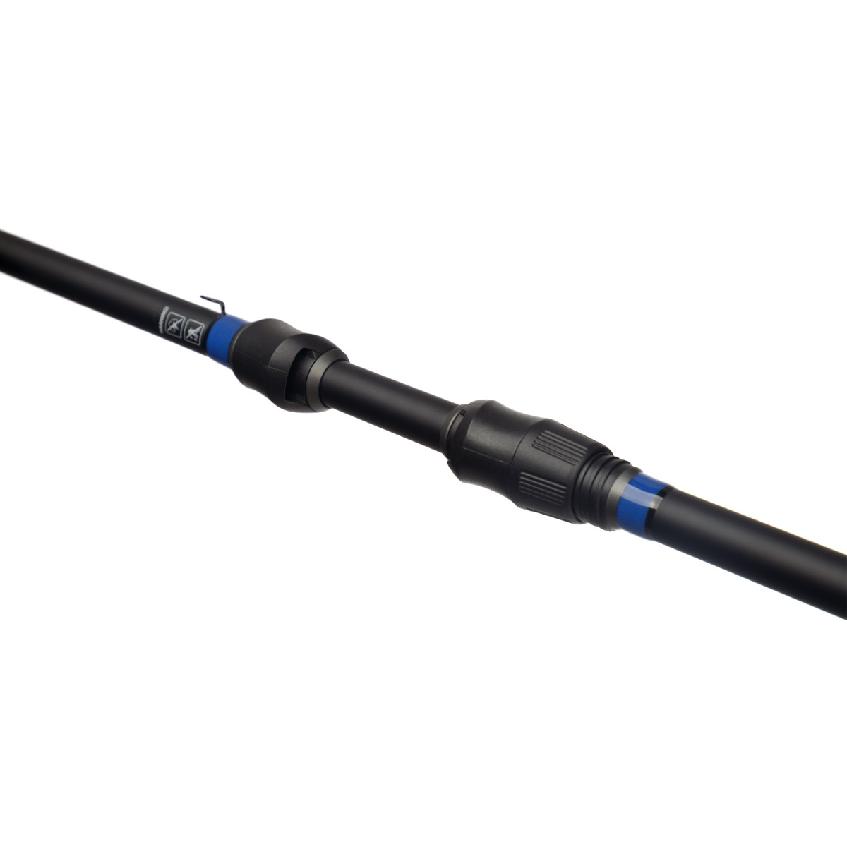 wedka-bixlite-monster-spin-mikado wedka-bixlite-monster-spin-mikado