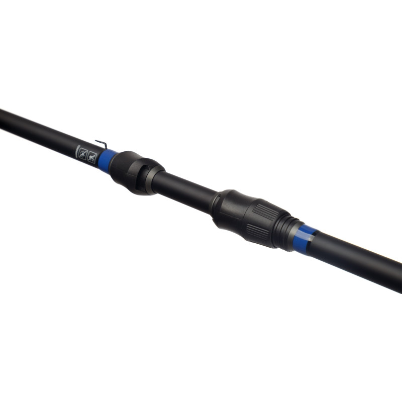 Wędka Mikado Bixlite Monster Spin 300cm / 15-50g Wędka Mikado Bixlite Monster Spin 300cm / 15-50g