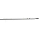 Wędka Mikado Bixlite Predator Spin 270cm / 10-35g Wędka Mikado Bixlite Predator Spin 270cm / 10-35g