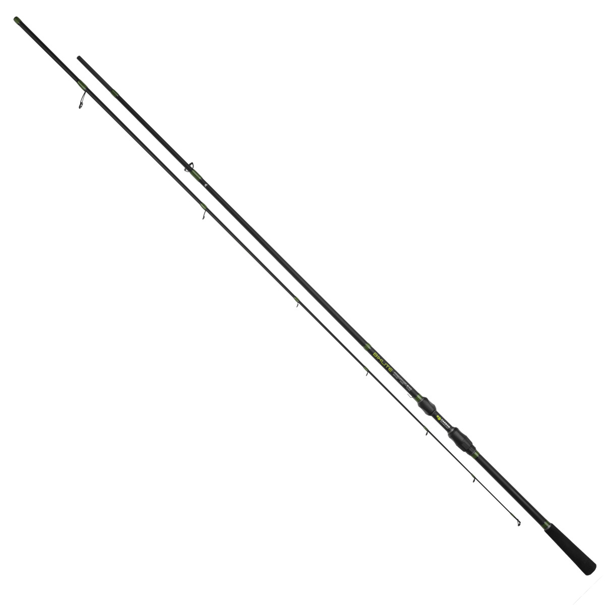 wedka-bixlite-predator-spin-mikado wedka-bixlite-predator-spin-mikado