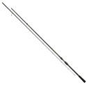 Wędka Mikado Bixlite Predator Spin 300cm / 10-35g Wędka Mikado Bixlite Predator Spin 300cm / 10-35g