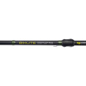 Wędka Mikado Bixlite Predator Spin 270cm / 10-35g Wędka Mikado Bixlite Predator Spin 270cm / 10-35g