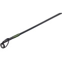 Wędka Mikado Bixlite Predator Spin 300cm / 10-35g Wędka Mikado Bixlite Predator Spin 300cm / 10-35g
