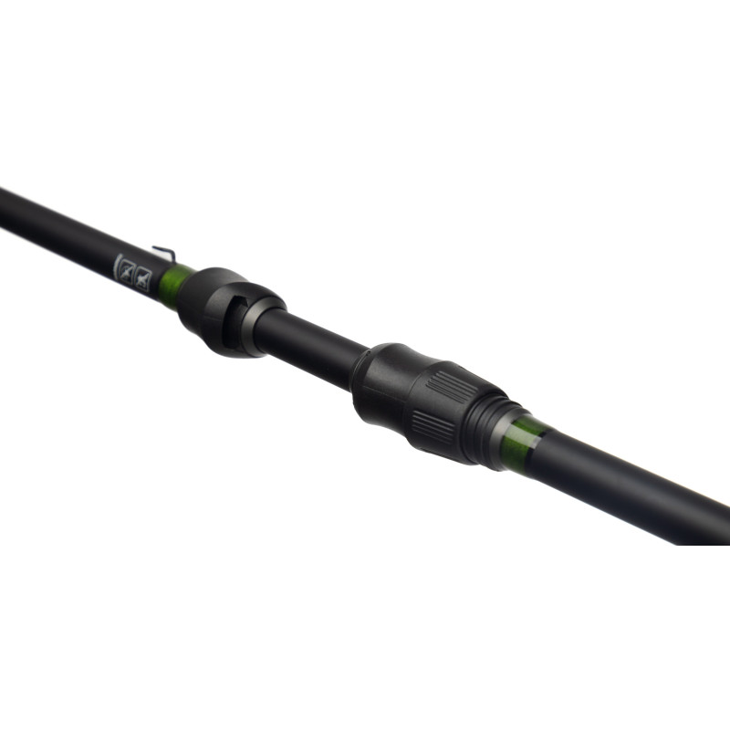 Wędka Mikado Bixlite Predator Spin 240cm / 10-35g Wędka Mikado Bixlite Predator Spin 240cm / 10-35g