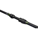 Wędka Mikado Bixlite Predator Spin 300cm / 10-35g Wędka Mikado Bixlite Predator Spin 300cm / 10-35g