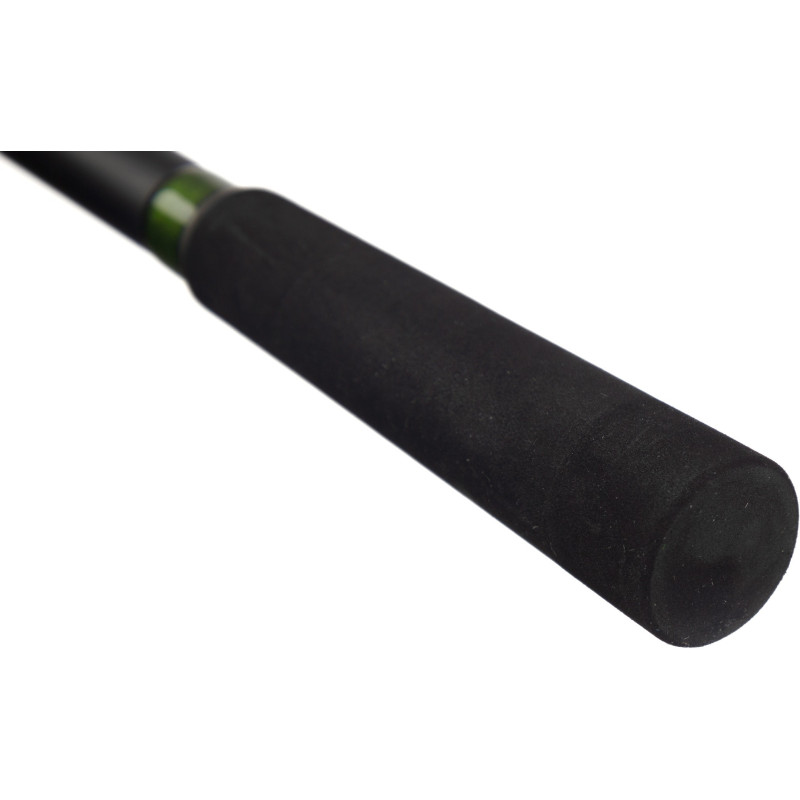 Wędka Mikado Bixlite Predator Spin 240cm / 10-35g Wędka Mikado Bixlite Predator Spin 240cm / 10-35g