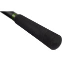 Wędka Mikado Bixlite Predator Spin 300cm / 10-35g Wędka Mikado Bixlite Predator Spin 300cm / 10-35g