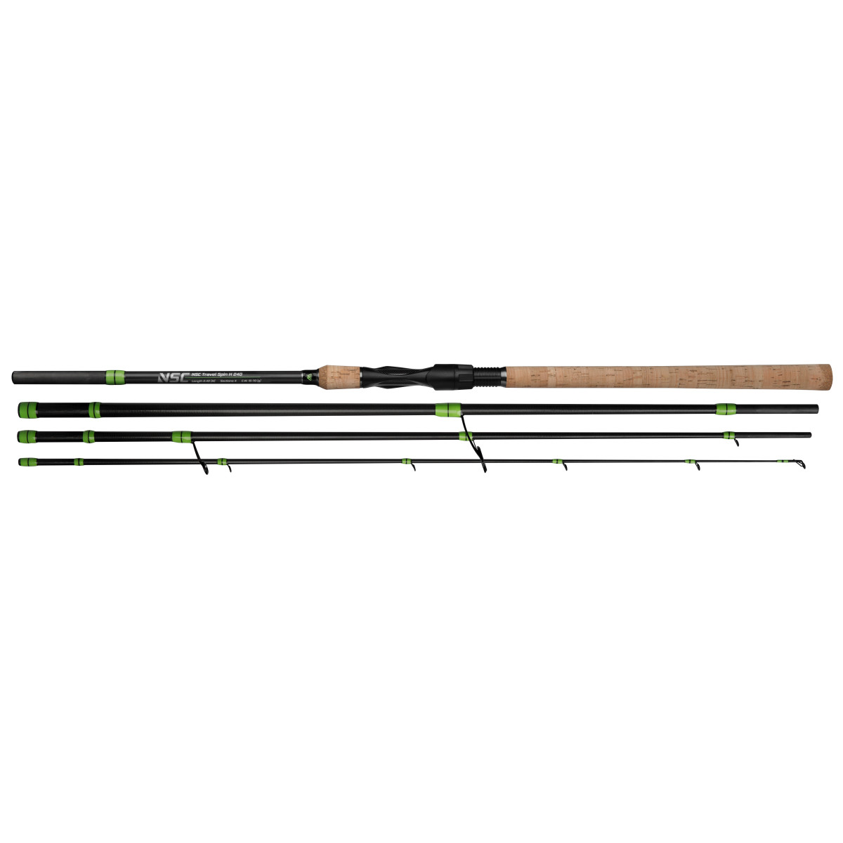 wedka-nsc-travel-spin-mikado