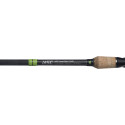 Wędka Mikado NSC Travel Spin 270cm / 15-70g Wędka Mikado NSC Travel Spin 270cm / 15-70g